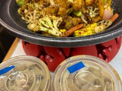 -渝蛙馆(新百店)