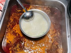 -鱼豆吉·豆浆鱼火锅(CBD店)