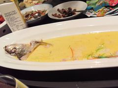 -同庆楼(金宝汇店)