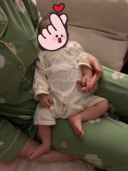 -大美母婴月子中心