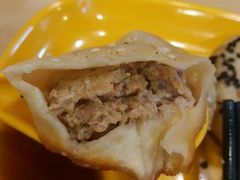 -小杨生煎(黄河路店)