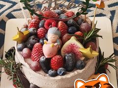 -EnergyCake蛋糕理想国