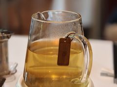 -南宁荔园维景国际大酒店·荔园中餐厅