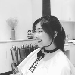 -Moyue HAIR SALON
