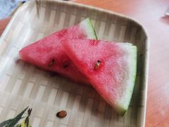 -花仟骨特色美食(围场店)