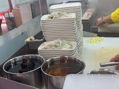 -穗银肠粉店(东川路店)