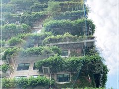 -碧桂园总部大楼