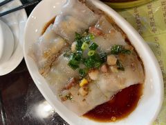 -府城小食馆(金龙宾馆店)