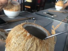 -Lanterns Vietnamese Restaurant