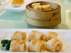 -兴悦酒家(环市东路店)