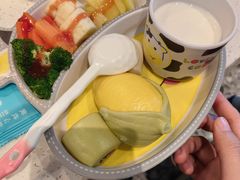 -五星桥原切肥牛火锅(怀德桥店)