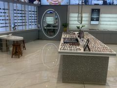 -卡罗林蔡司授权门店(南京东路店)