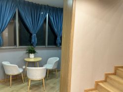 -酉嘉瑜伽YO+YOGA