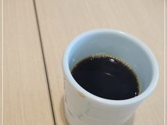 -蟹盛(上海白玉兰广场店)