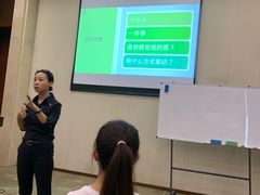 -国际大厦-演讲口才领导力培训(江苏总部)