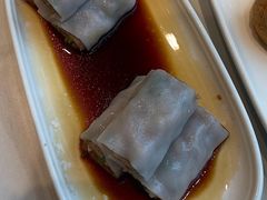 免治牛肉肠-添好运(武商MALL店)