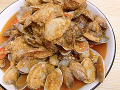 -念念Restaurant(贝岗店)