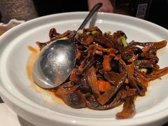 -凤凰湘语·湘粤鲜融(浦东旗舰店)