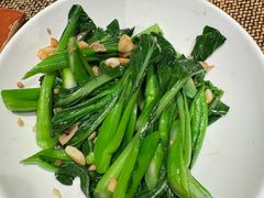 -老客家·客家菜(万达店)