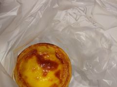 -巴黎贝甜(熙悦汇店)