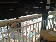 -猫的天空之城概念书店(苏州平江店)