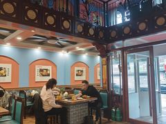 -锅三哥地锅鸡地锅鱼(南京旗舰店)