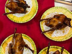 -麻奢鸽农庄·梦里水乡