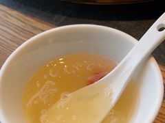 -川味观·鲜货火锅(西湖文化广场店)