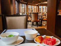 -通安客栈中餐厅·何家小馆