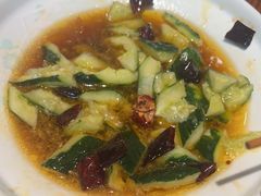 -管氏翅吧(地安门店)