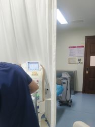 -长沙雅美医疗美容医院