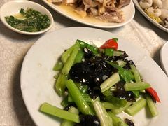 -醉贤居