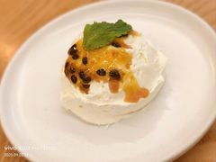 -oh! by FINE cafe&canteen