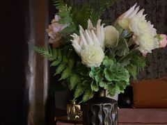 -苏沐堂全息足浴·SPA·按摩(万科美好广场店)