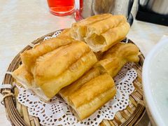 -银记肠粉店(市二宫店)