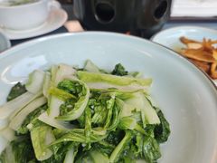 -源時代·江浙小馆