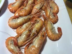 -大笑饭堂(甲子桥店)