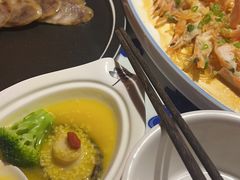-江南赋(内蒙古大厦店)
