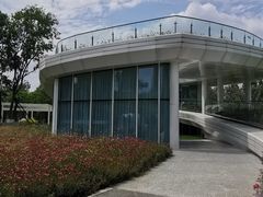 -府河摄影公园