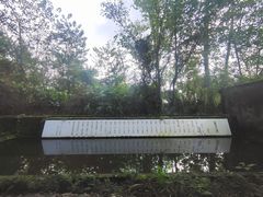 -鹿野苑石刻艺术博物馆