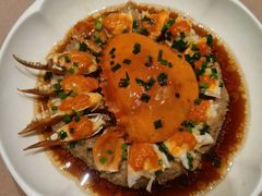 -香然会·园林雅宴(陆家嘴店)