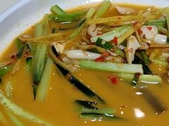 -聚味瞿记·龙虾堂(望城店)