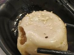 -陈小北小泽生煎(鞍山西道店)