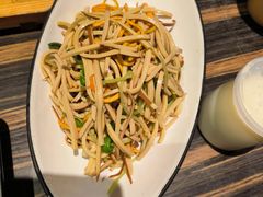 -江太极江浙菜(马桥万达广场店)