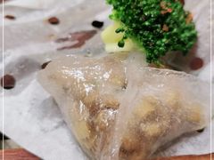 -华府盛宴大酒楼