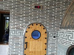 -纽斯桑拿会所(东绣路店)