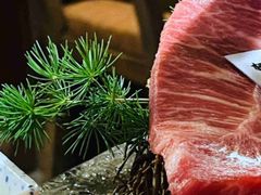 -樱宿日式和牛烧肉(五道口店)