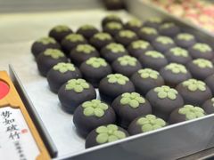 -稻香村(观前街店)