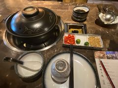 -同仁四季椰子鸡(海岸城天利店)