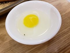 -妈妈故事米线(市府恒隆店)
